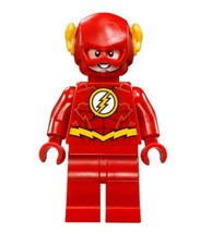 LEGO® Minifig sh0473 - Il