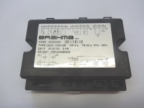 30383495 quadro brahma - ,
