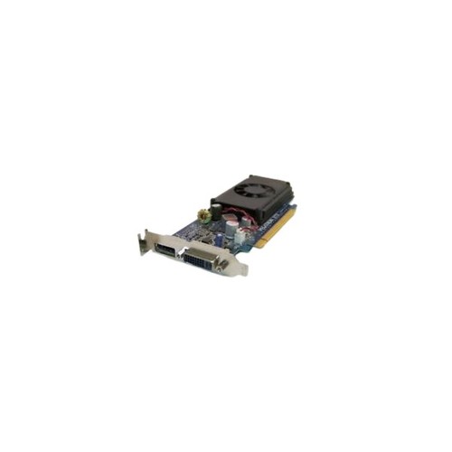 Scheda video nvidia - nvidia, pegatron