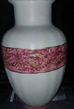 Vaso porta fiori