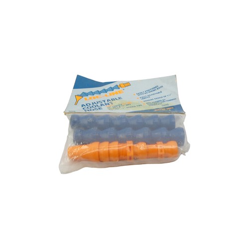 Loc line 50813 nsmp - 50813,