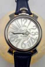 Orologio GaGa MILANO Quarzo