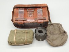 Borsa paramedico S Wehrmacht *