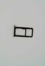 📱 Huawei P10 Lite 🔧 OEM