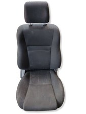 Sedile passeggero destro