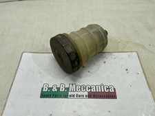 SERBATOIO OLIO FRENI IVECO GAMMA Z (VW743)