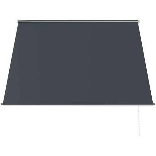 Tenda sole bracci - da,