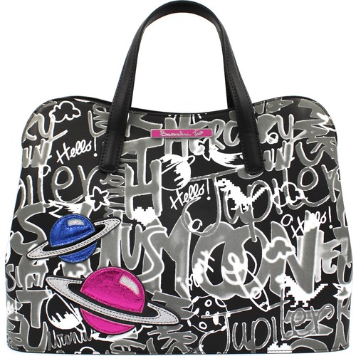 239 new braccialini - braccialini, borsa