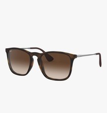 Occhiali da sole Ray-Ban