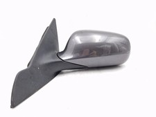 12767447 SPECCHIETTO RETROVISORE SINISTRO per SAAB 9.3 2A SERIE (08/02>) 2002