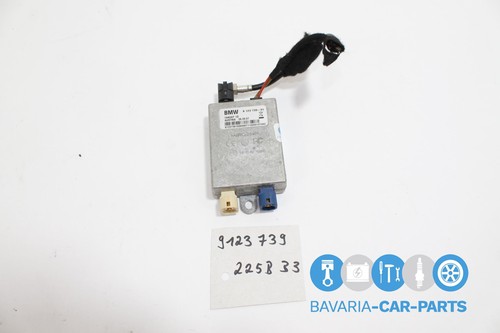 Bmw e90 e91 e92 e60 - e90,