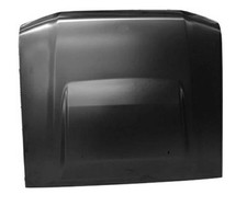 5330160580 - COFANO ANT TOYOTA