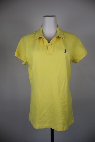 Ralph lauren maglia polo donna - lauren,