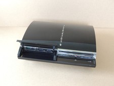 Per hobbisti difettoso sony - -,