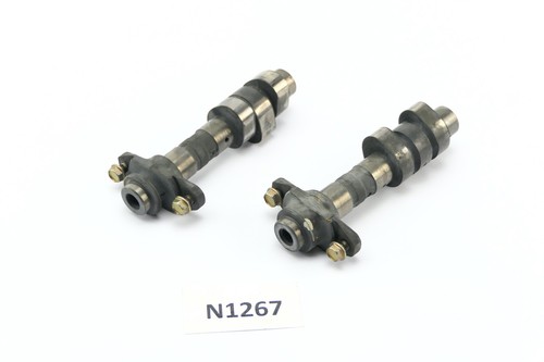 Honda 600 pd06 1996 - xl, v