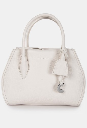 Coccinelle bag new - new,