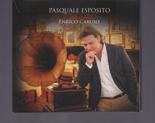 Pasquale esposito celebrates - esposito,