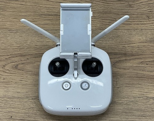 Non testato dji phantom - -, 4