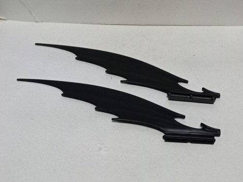 Kenner batman forever - batman,