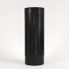 Tubo Lineare Arredo Canale Da