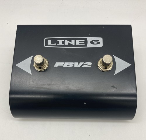 Regolatore pavimento line 6 - pavimento,