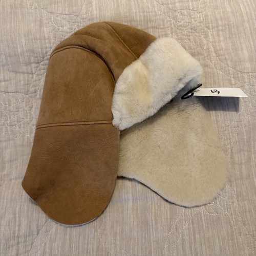 Cappello cacciatore in - cacciatore,