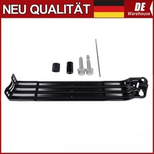 Kit retrofit supporto ruota di