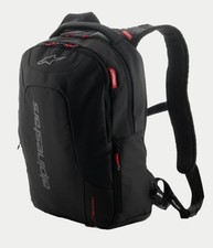 ALPINESTARS zaino moto City