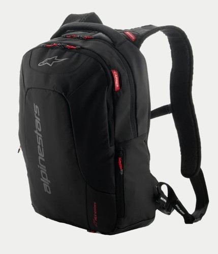 Alpinestars zaino moto - zaino, city