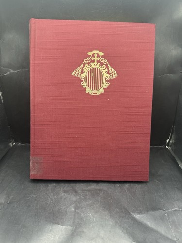 The grimani breviary 406 - the,
