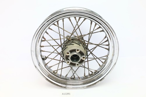 Harley davidson heritage - davidson,
