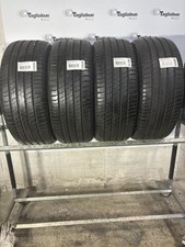 1 GOMMA 255/45R20 101W DOT2017