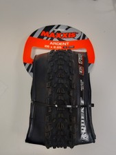 Pneumatico MTB Maxxis Ardent