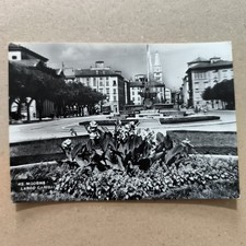 MODENA LARGO GARIBALDI