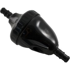 Custodia per valvole di