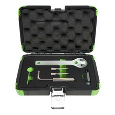 JBM 54209 Kit Messa in Fase