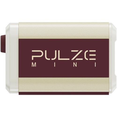 Hotone pulze mini - mini, bt