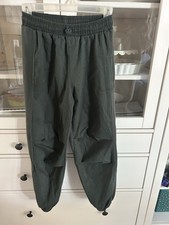 Pantaloni da jogging Zara