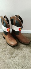Rebel™ by Durango® Colorado
