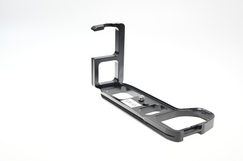 Staffa varie per sony mk - staffa, l