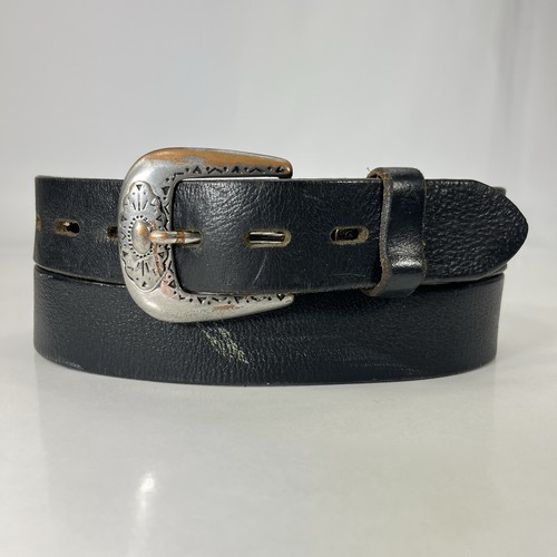 Cintura lavoro levi - da, levi's