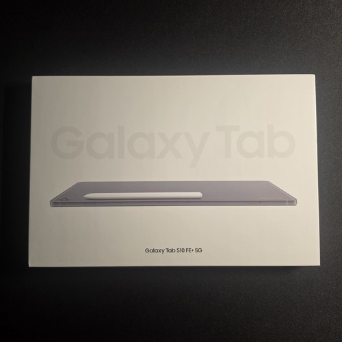 Samsung galaxy tab s10 plus - samsung,