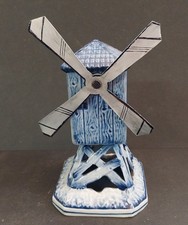 Rarität Rauenstein Delfter