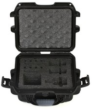 Gator GU-MIC-SENNEW-1 Custodia