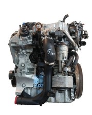 Motore per Audi VW A3 Eos Golf