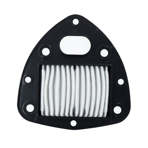Filtro aria miw suzuki vl800 - filtro,