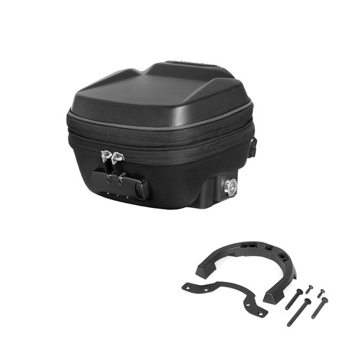 Kit borsa serbatoio - , shad
