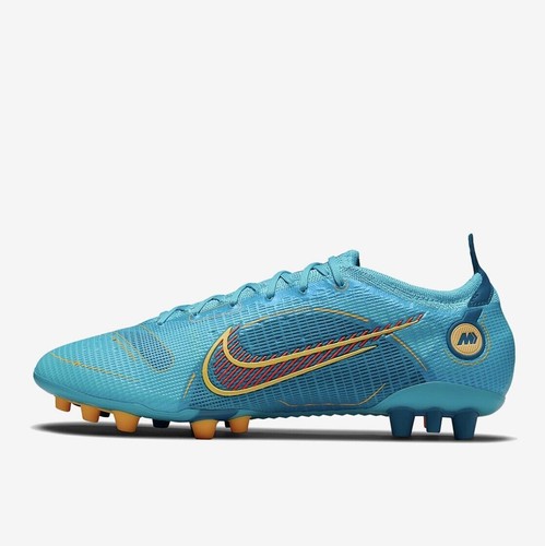 Nike mercurial vapor elite - mercurial,