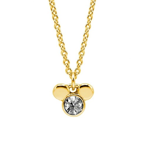 Disney accessorio per - accessorio,