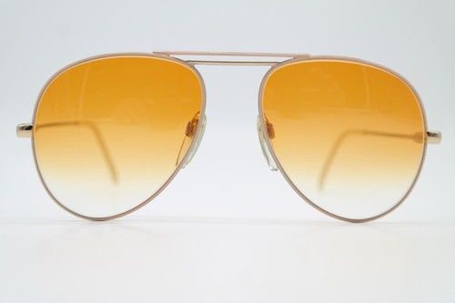 Occhiali sole vintage hec - occhiali,